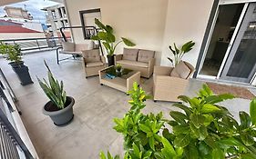 4Seasonsapartment